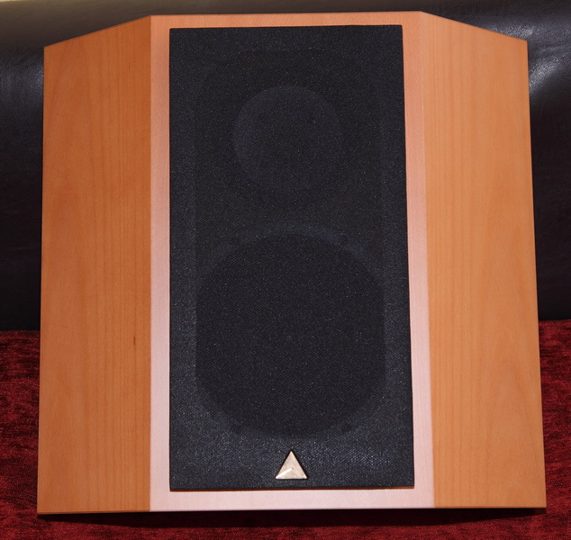 2009 - 03 - Chez Christian - 048